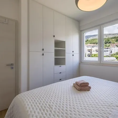 Sal Mare - Luxury And Elegant Family Apartment *